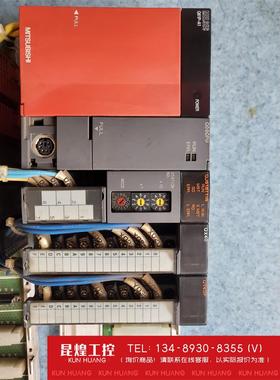 询价！三菱PLC模块Q01CPU