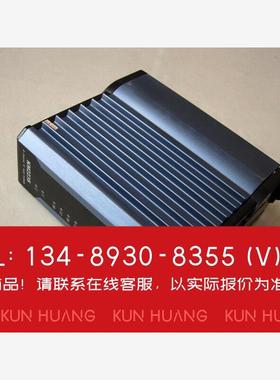询价！原装SCIYON科远智慧DCS卡件模块KM223S 控制器原