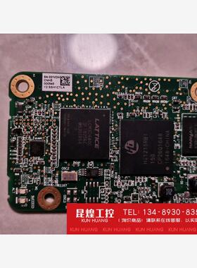 询价！华为CTLB 扣卡 SSH1CTLA  021VDH