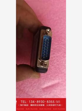 询价！EPX射频开关SPDT-0A-18A-TC002 机包