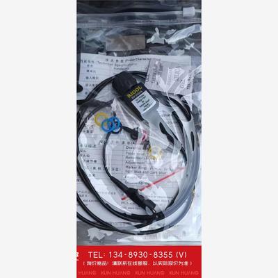 询价！RIGOL全RP3500AMH