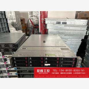 G3机架式 询价 便宜出华三H3C R4900 3.5寸 服务器2u