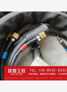 询价！roxtex电缆线 4.047.291