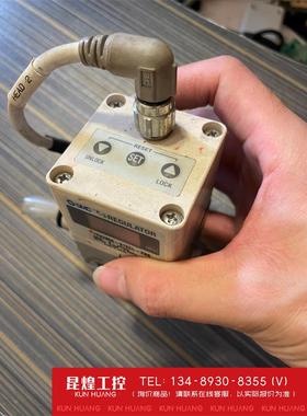 询价！SMC电气比例阀ITV2050-312CL-X88