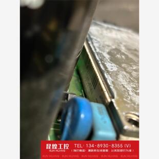 询价！FP50R12KE3模块