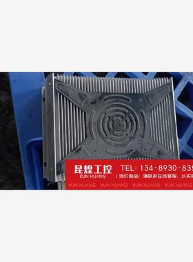 询价！多台阿普奇 ABOX-700工控机自带82574L 网卡