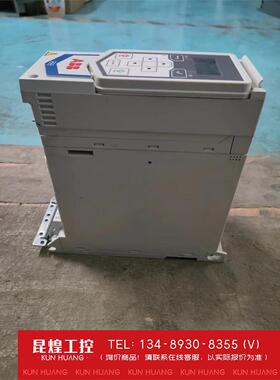 询价！ABBACS530-01-12A6-4原装ABB变频器