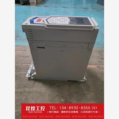 询价！ABBACS530-01-12A6-4原装ABB变频器