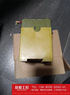 询价！PⅰlZ皮尔兹PZE3V22安全继电器474200