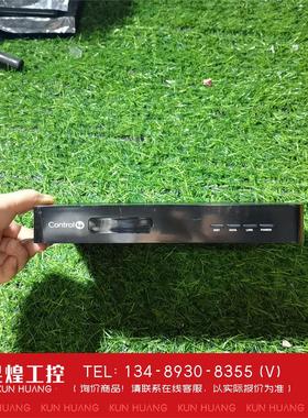 询价！Control4 C4-HC200B-E-B 控制器