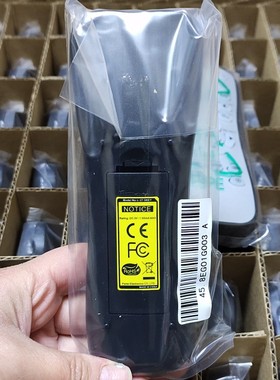 询价！原装全新 奥图码  HD20 HD20LV  IS802 I