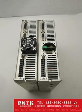 询价！德国METRONix   ARS 2105 控制器原装机