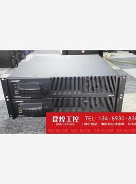 询价！BOSE PM8500N开关电源功放#BOSE功放