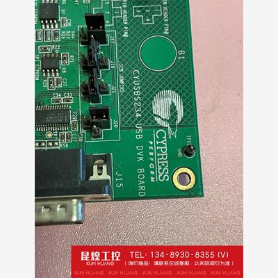 询价！机CYUSBS234DVKOA