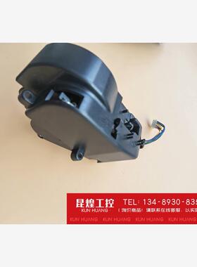 询价！科沃扫地机器人dn620.DH35.43.n79.waq驱