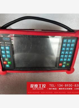 询价！DSA示教器MFTD2XC2-002