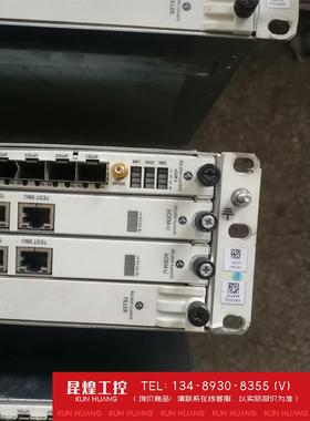 询价！阿尔卡特9926BBUV2BCEM-U3BK28677A