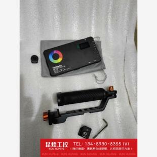 询价!出99hohem浩瀚 快装多提壶手柄 适用于M6/M7
