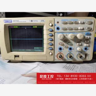 询价！ATTENTION AD1022C数字示波器