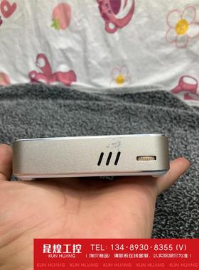 询价！葩葩PA01家用高清投影仪无线wifi投影机手机投屏