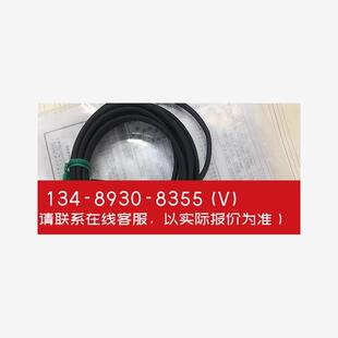GS20N GS5N 现货议 竹中TAKEX光电开关传感器 询价