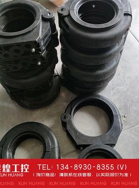 询价！全莱尼LEONI 固定座B01730-13