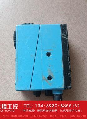 询价！NT6-03022/1005822