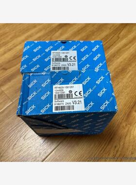 询价！西克RFH620-1001201，CDB620-001原装R