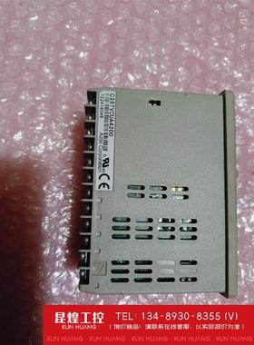 询价！SDC35日本山武 数字调节器 温控器 模拟量输出 通讯 包