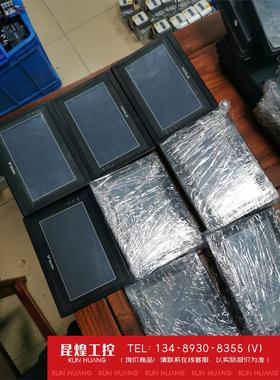 询价！维控触摸屏型号：LEV1700ML仓库20多台很