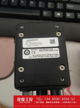 询价！康耐视工业相机IS7402-11825-0524-1R D