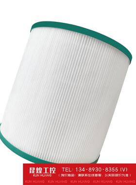 询价！适用Dyson戴森空气净化器AM11/TP00/02/TP0