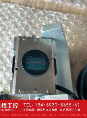 询价！海德汉TTLx25光栅尺读数头，机成色