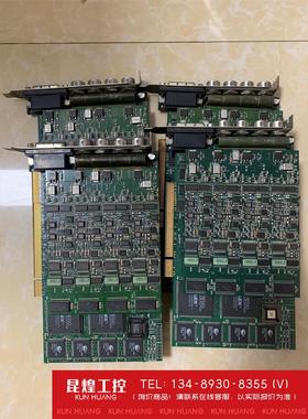 询价！美国像采集板卡泰瑞达TERADYNE WC113工业卡