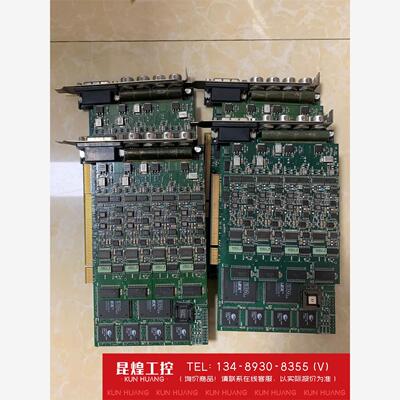 询价！美国像采集板卡泰