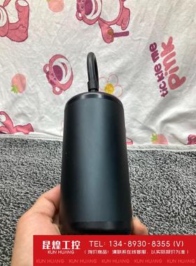 询价！Gospower高宝充气宝篮球自行摩托车户外无线电动汽车载