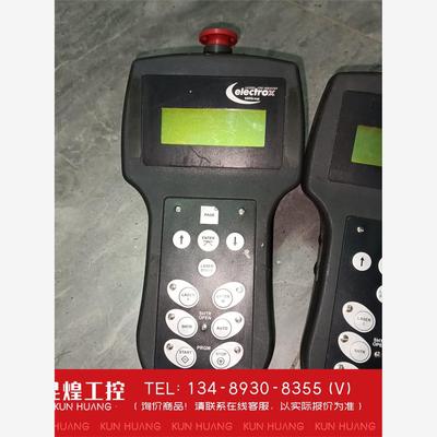 询价！electrox600GuP激