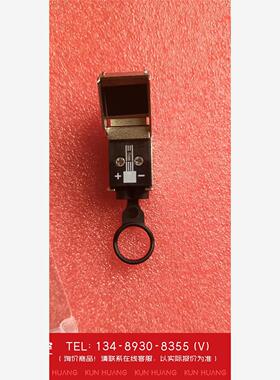 询价！全华为5G电源头PRRU电源头光电复合缆电源头5G 电P