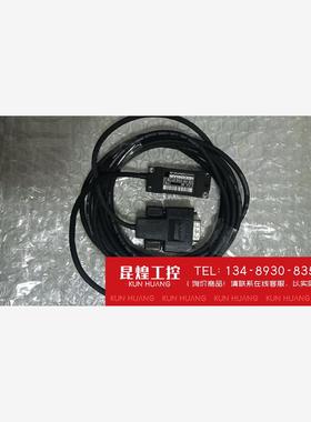 询价！款HEIDENHAIN海德汉 LIDA 48 光栅尺读数头