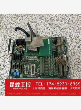 询价！三菱系统iO板HR337B