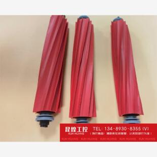 询价！适配石头扫地机器人配件g10/g10s集尘袋滚刷拖布过滤网清