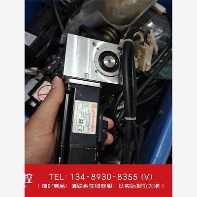 询价！涡轮轴减速机GYSIN