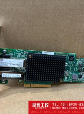 询价！HP/惠普 HP C8R38A-60001 SN1100E