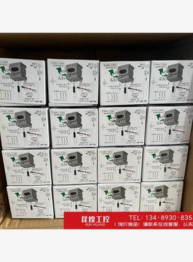 询价！ABB隔离开关OT40F4N2