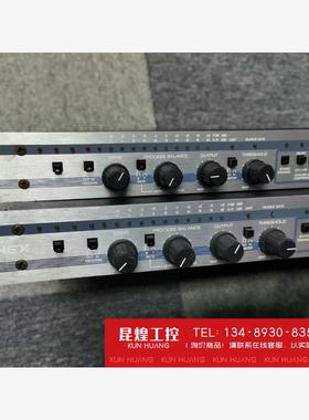 询价！APHEX 320A广播级压限器＃实