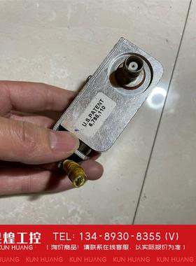 询价！DGX DGXZ+15TFTF-A  800MHz to 2