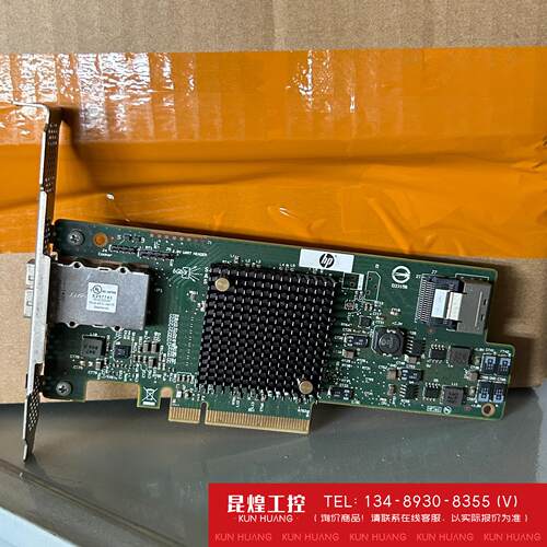 询价！HPLSIA9217-4i4e