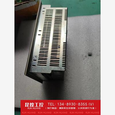 询价！诺信861712胶机触