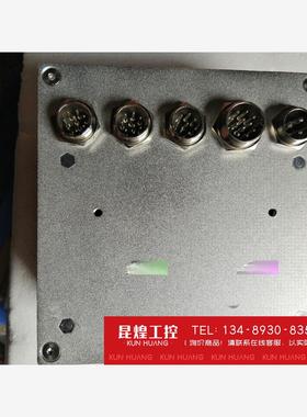 询价！钛玛科Techmach AWG5300-B-2