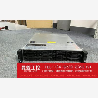 询价！Lenovo/想RD450X